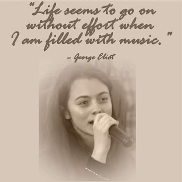 Eurovision 2018 - 2018 Eurovision Song Contest Part 10