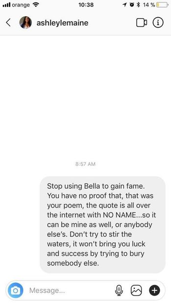 Eurovision 2018 - 2018 Eurovision Song Contest Part 10