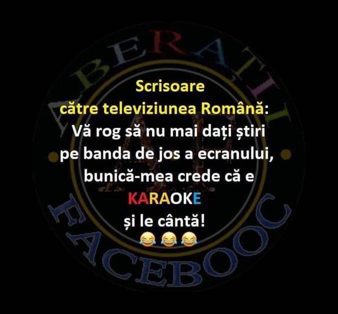 Eurovision 2018 - 2018 Eurovision Song Contest Part 10