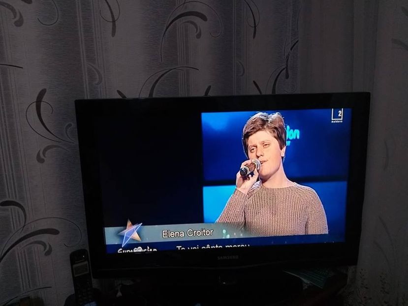 Eurovision 2018 - 2018 Eurovision Song Contest Part 10