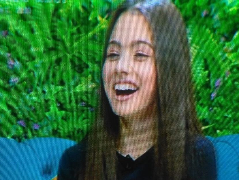 Eurovision 2018 - 2018 Eurovision Song Contest Part 10