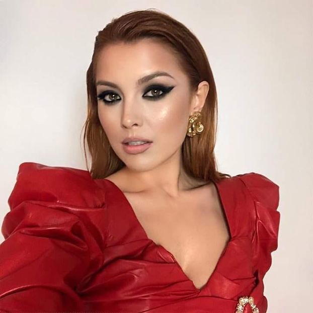 Eurovision 2018 - 2018 Eurovision Song Contest Part 10