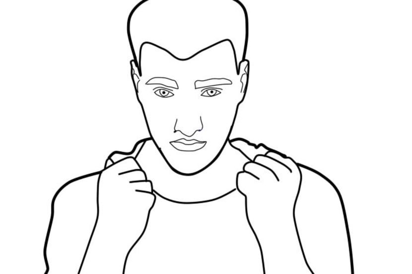  - 01 oc - copilarie - ps sai cartoon