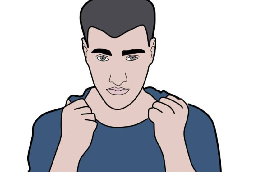 liviu - 01 oc - copilarie - ps sai cartoon