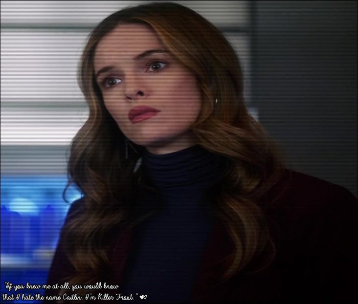 ☠ϟ .ʞıๅๅǝɹ Ŧг๏รt ☕ ☂. [cl] da, corect,ce nepoliticos din partea mea .. imi pare rau [#rade si ea - SO1xE04 Cause u are my heaven