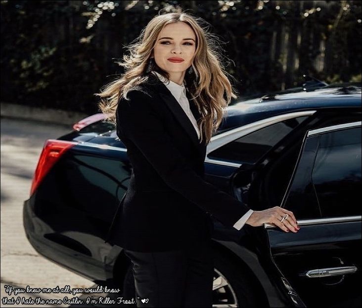 ☠ϟ .ʞıๅๅǝɹ Ŧг๏รt ☕ ☂. [cl] am inteles .. incantata sa te cunosc de asemenea [#afiseaza un - SO1xE04 Cause u are my heaven