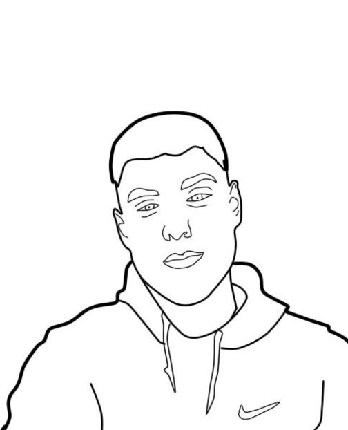  - 01 oc - copilarie - ps sai cartoon