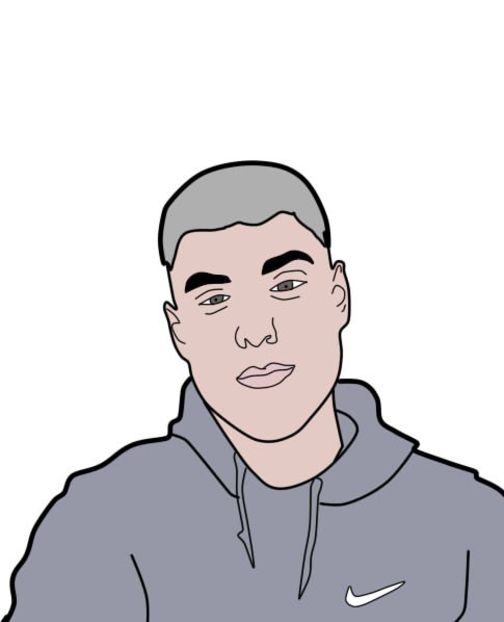  - 01 oc - copilarie - ps sai cartoon