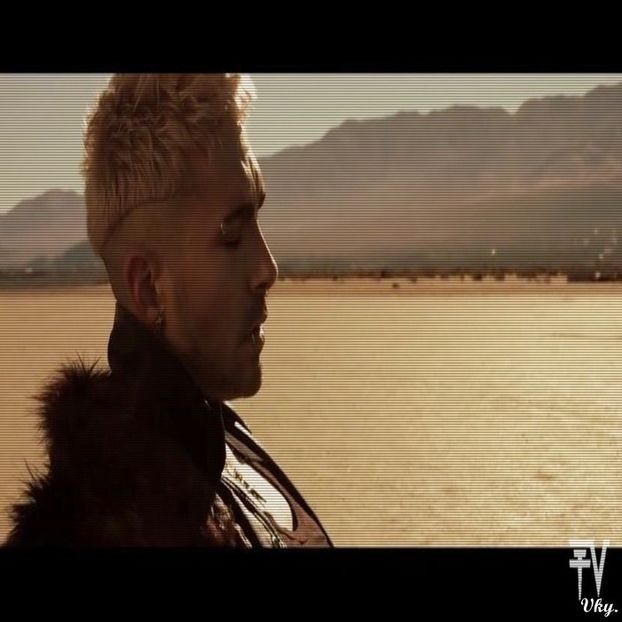 ▬ ❝Acum depinde si de profesori, daca nu imi place, clar nu calc pe acolo.❞=)))))) - SO1xE04 Cause u are my heaven