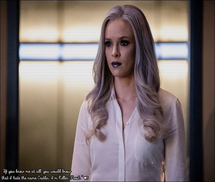 ☠ϟ .ʞıๅๅǝɹ Ŧг๏รt ☕ ☂. [cl] am inteles..depinde intradevar si de profesori , dar cred ca toti - SO1xE04 Cause u are my heaven