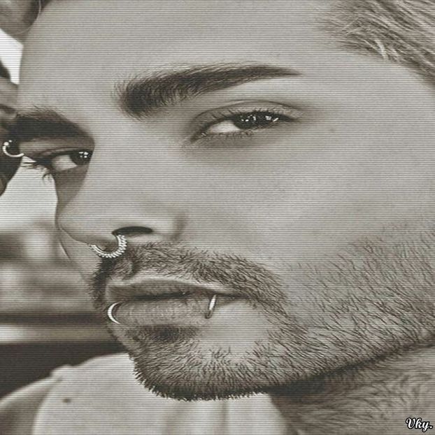 ▬ ❝Inca nu stiu, dar asa am auzit. Sper si eu sa fie adevarat.❞=))))) - SO1xE04 Cause u are my heaven