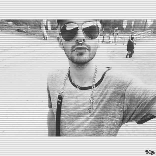 ▬ ❝Sper sa nu, mai ales cu profele. Nu sunt atat de idiot incat sa nu le respect inainte de toate.❞ - SO1xE04 Cause u are my heaven