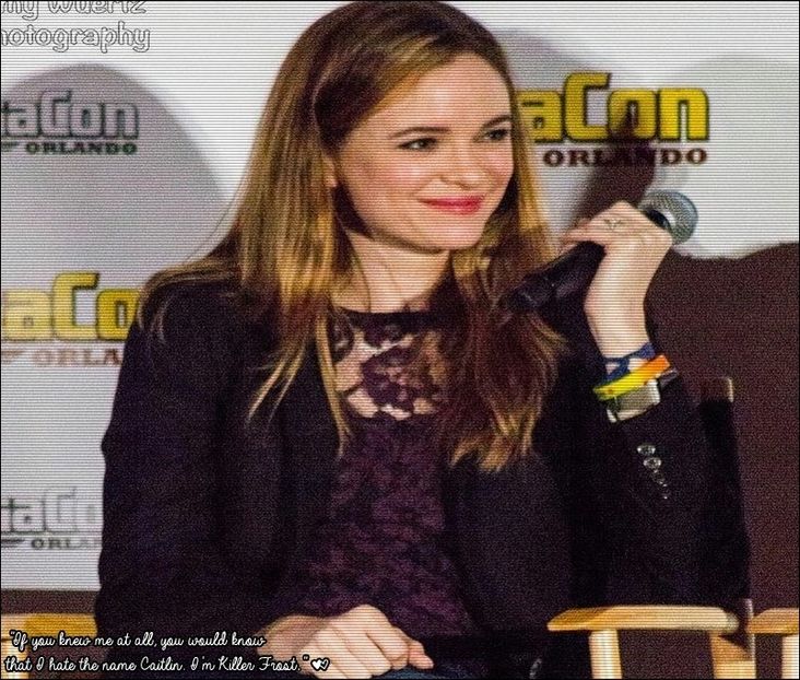 ☠ϟ .ʞıๅๅǝɹ Ŧг๏รt ☕ ☂. [cl] asta e bine , oricum ma refeream mai mult in general , poate - SO1xE04 Cause u are my heaven