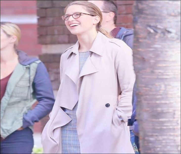 ⤑ᵖᶤᶰᵏĿЄ♏ØИÂÐЄ ┊# sta pe scari in fata caminului; - SO1xE04 Cause u are my heaven