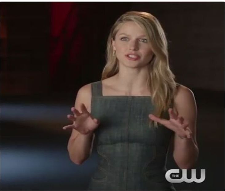 ⤑ᵖᶤᶰᵏĿЄ♏ØИÂÐЄ ┊# tresare si ii tipa in ureche cand o sperie=)));oh god..tu erai=))) - SO1xE04 Cause u are my heaven