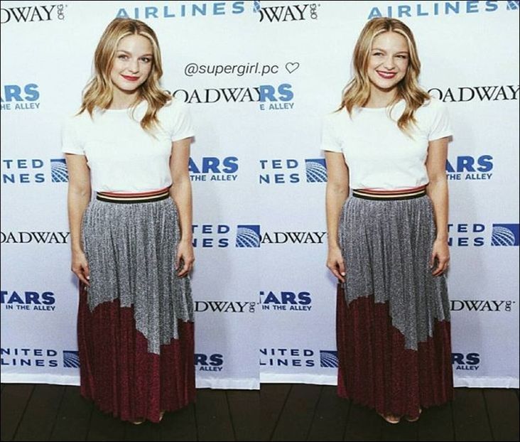 ⤑ᵖᶤᶰᵏĿЄ♏ØИÂÐЄ ┊si tre sa imi traumatizezi si mie urechea ca nu(click - SO1xE04 Cause u are my heaven