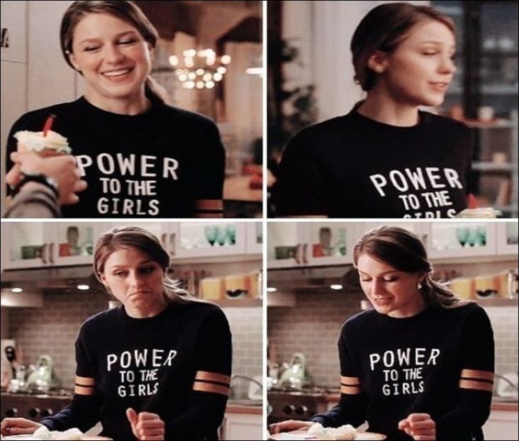 ⤑ᵖᶤᶰᵏĿЄ♏ØИÂÐЄ ┊binee..dar vezi ca am nevoie de tine la cursuri sa(click - SO1xE04 Cause u are my heaven