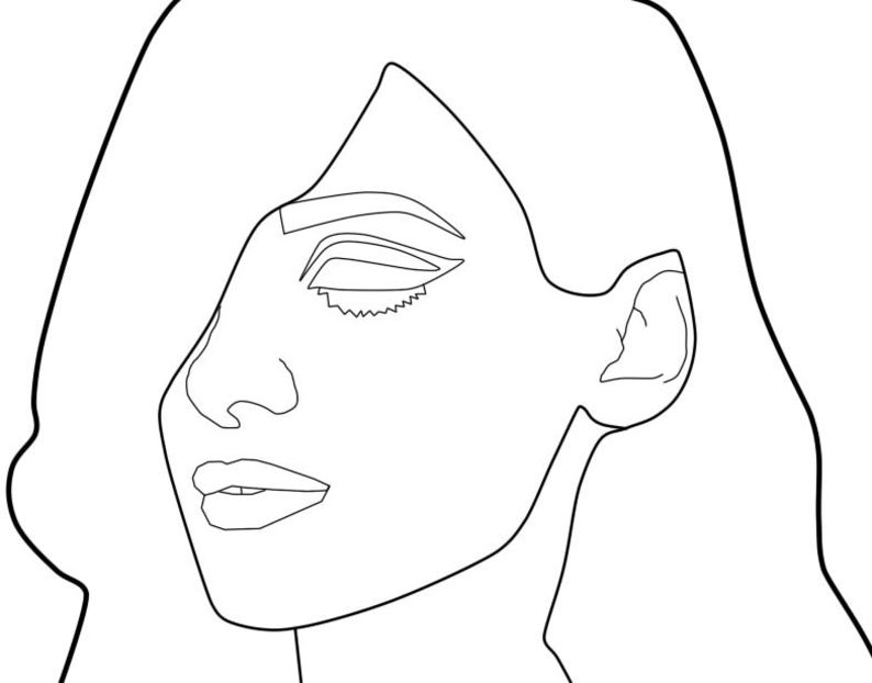  - 01 oc - copilarie - ps sai cartoon