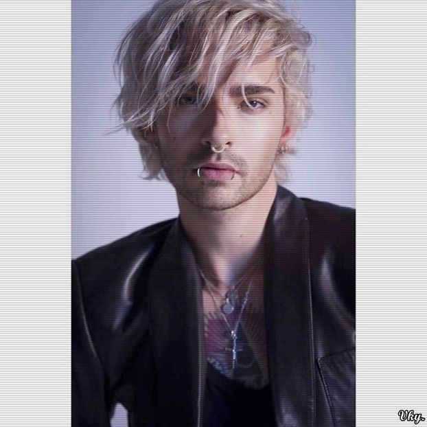 ▬ ❝Nu sunt departe de a fi asa, nu-i bai ca ma fac singur idiot.❞=)))) - SO1xE04 Cause u are my heaven