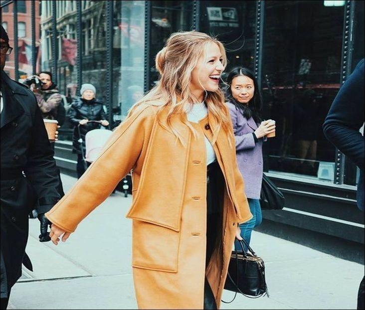 ⤑ᵖᶤᶰᵏĿЄ♏ØИÂÐЄ ┊hmm..si daca asta a fost planul tau de la inceput?=)))# da din gene si rade; - SO1xE04 Cause u are my heaven