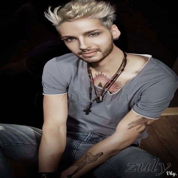 ▬ ❝Tocmai d-aia zic, nu sti cum sunt defapt.❞=))) - SO1xE04 Cause u are my heaven