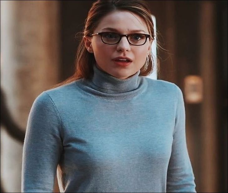 ⤑ᵖᶤᶰᵏĿЄ♏ØИÂÐЄ ┊ce pot sa spun ai fost foarte bun..ca perna=))) - SO1xE04 Cause u are my heaven