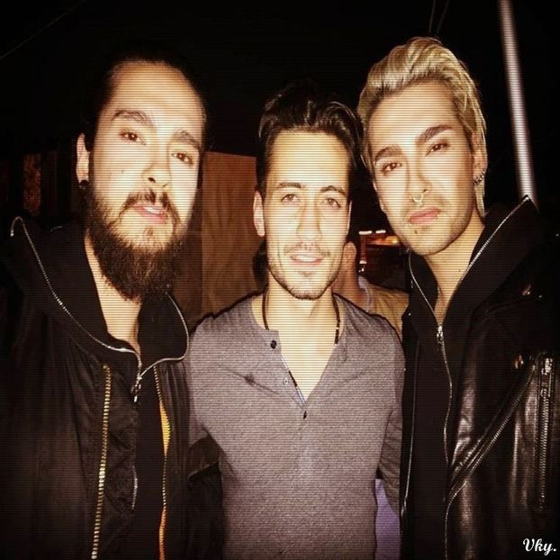 ▬ ❝Chiar asa e, nu ca am dreptate.❞=)))) - SO1xE04 Cause u are my heaven