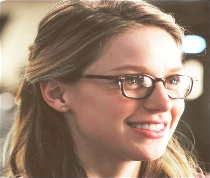 ⤑ᵖᶤᶰᵏĿЄ♏ØИÂÐЄ ┊iarta-ma am fost asa nesi;;mtita..promit ca data viitoare cand dormi cu(click - SO1xE04 Cause u are my heaven