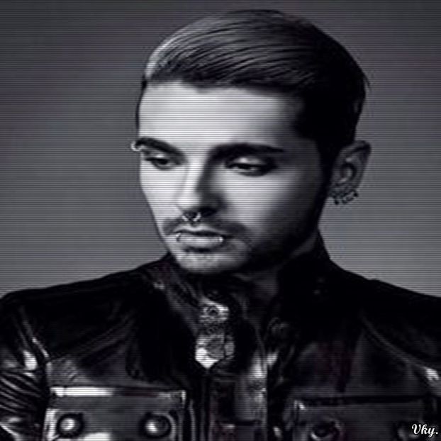 ▬ ❝Sau poate nu. Vezi, cum tu ai zis sa nu ma fac idiot, asa nici tu nu esti.❞=)))) - SO1xE04 Cause u are my heaven