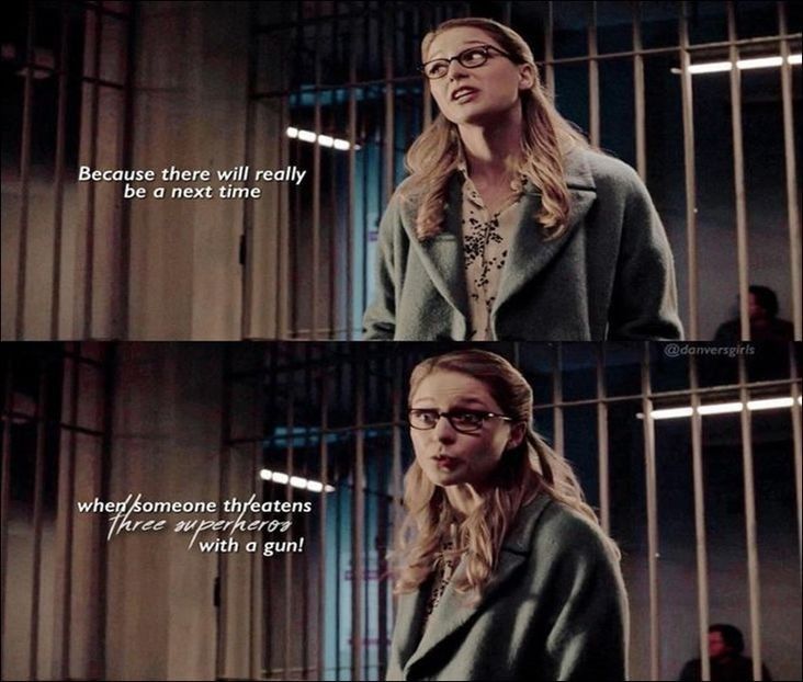 ⤑ᵖᶤᶰᵏĿЄ♏ØИÂÐЄ ┊nu viata mea fara divort..cu cine mai dorm eu dupa?=)))# rade ca(click - SO1xE04 Cause u are my heaven