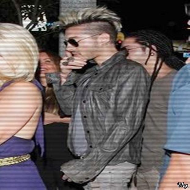 ▬ ❝Da, viata e plina de surprize. N-ai de unde sa sti ce va fi pe viitor.❞=)))) - SO1xE04 Cause u are my heaven