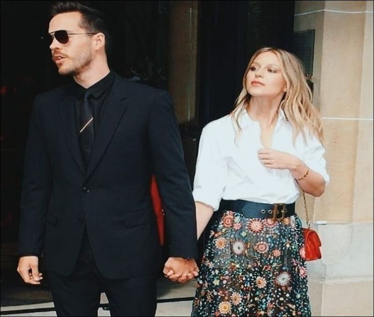 ⤑ᵖᶤᶰᵏĿЄ♏ØИÂÐЄ ┊wow wow wow..prea devreme..vreau sa fiu luata usor flori(clicl - SO1xE04 Cause u are my heaven