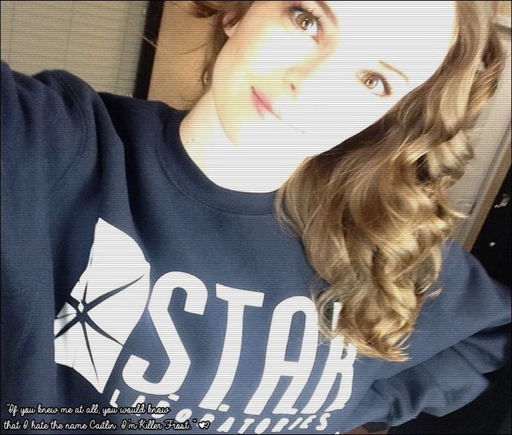 ☠ϟ .ʞıๅๅǝɹ Ŧг๏รt ☕ ☂. da,asa e .. atunci sper sa nu ajunga sa fie cum credeam eu - SO1xE04 Cause u are my heaven