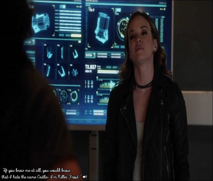 ☠ϟ .ʞıๅๅǝɹ Ŧг๏รt ☕ ☂. [cl] sa speram [#ii priveste iar mana. uhm cate tatuaje ai in total ? - SO1xE04 Cause u are my heaven