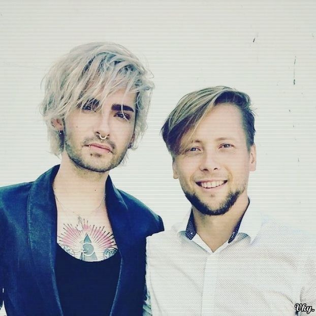 ▬ ❝Nu le-am numarat, nu imi place sa tin socoteala.❞=)))) - SO1xE04 Cause u are my heaven