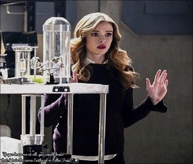 ☠ϟ .ʞıๅๅǝɹ Ŧг๏รt ☕ ☂.  [cl] hmm..am inteles , o sa presupun ca sunt destule , altfel ma - SO1xE04 Cause u are my heaven