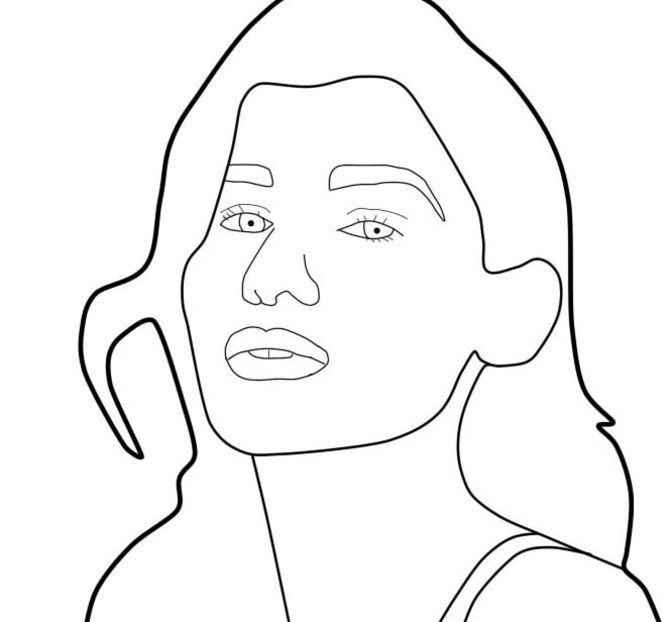  - 01 oc - copilarie - ps sai cartoon