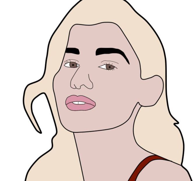  - 01 oc - copilarie - ps sai cartoon