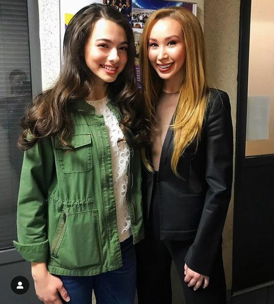 Eurovision 2018 - 2018 Eurovision Song Contest Part 10