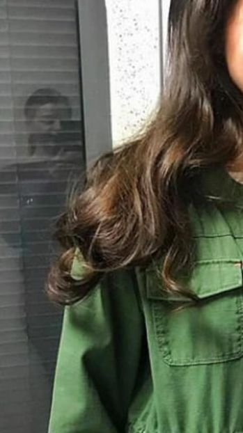 Eurovision 2018 - 2018 Eurovision Song Contest Part 10