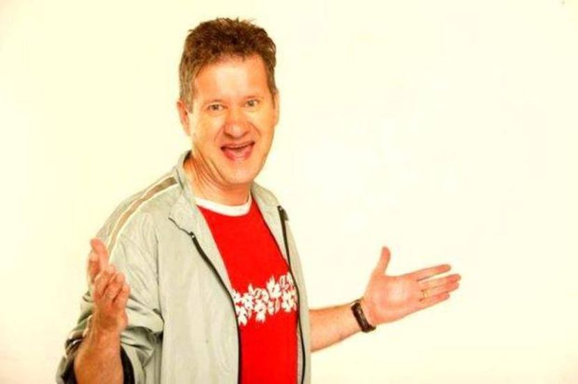 Eurovision 2018 - 2018 Eurovision Song Contest Part 10