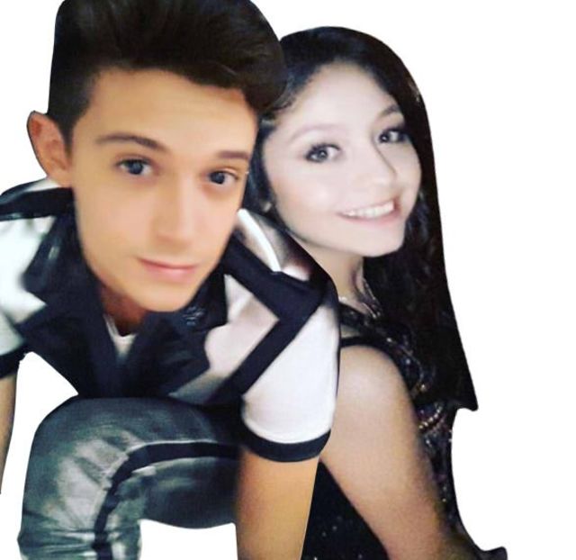  - 001b Soy Luna