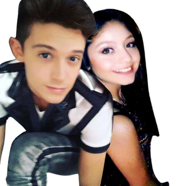  - 001b Soy Luna