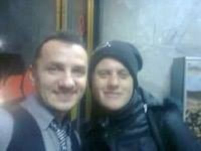 Eurovision 2018 - 2018 Eurovision Song Contest Part 10