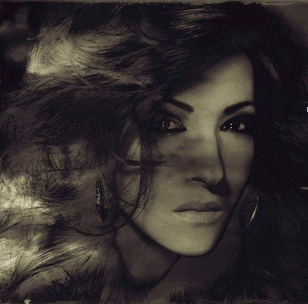 Eurovision 2018 - 2018 Eurovision Song Contest Part 10