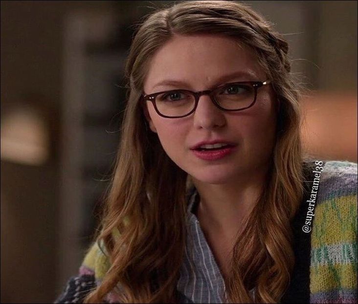 ⤑ᵖᶤᶰᵏĿЄ♏ØИÂÐЄ ┊tu cuminte?ar trebui sa cred asta?=))) - SO1xE04 Cause u are my heaven