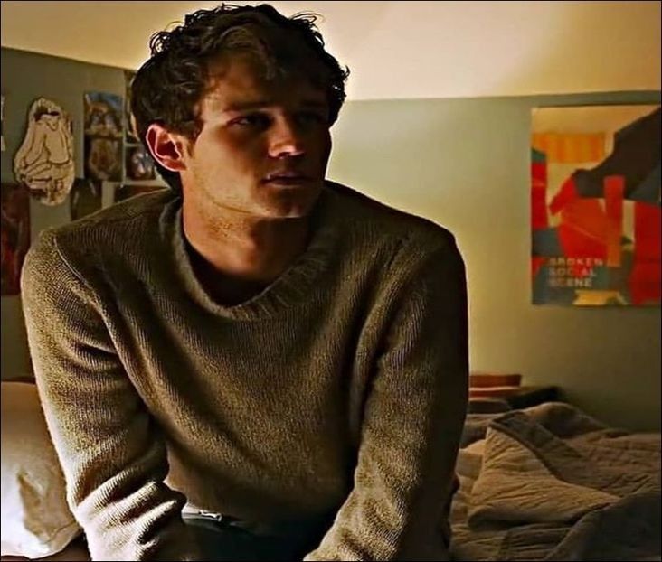 ⤑ᵖᶤᶰᵏĿЄ♏ØИÂÐЄ ┊# plimba cainele ala care nu era al lui si o vede(click - SO1xE04 Cause u are my heaven