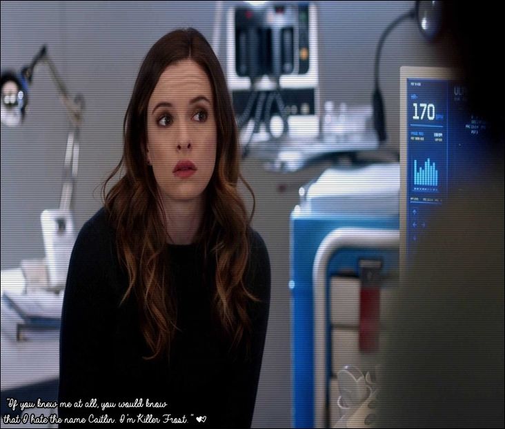 ☠ϟ .ʞıๅๅǝɹ Ŧг๏รt ☕ ☂. [cl] e si asta adevarat , cine stie poate intr-un viitor o sa ma - SO1xE04 Cause u are my heaven