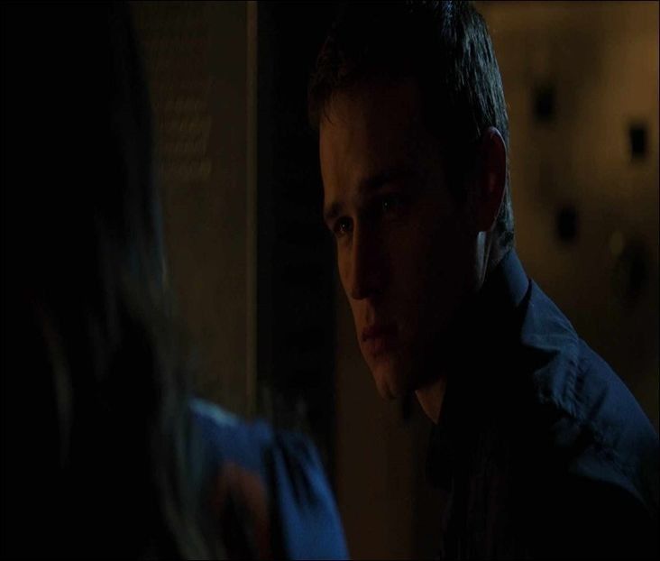 ⤑ᵖᶤᶰᵏĿЄ♏ØИÂÐЄ ┊ cateluuuu# striga dupa catel si fuge dupa el inauntru,se opreste*clicl - SO1xE04 Cause u are my heaven