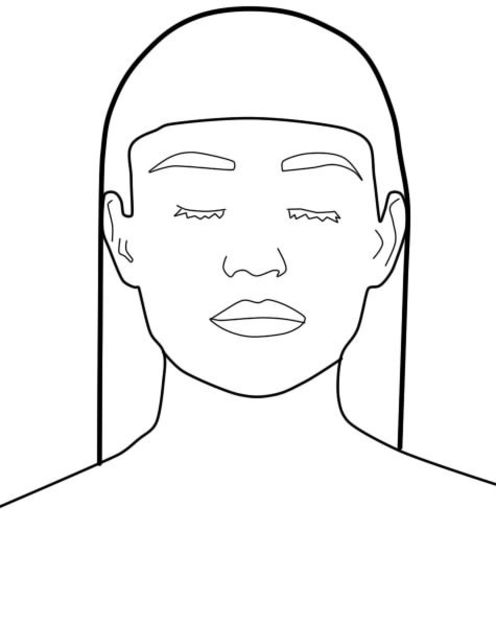  - 01 oc - copilarie - ps sai cartoon